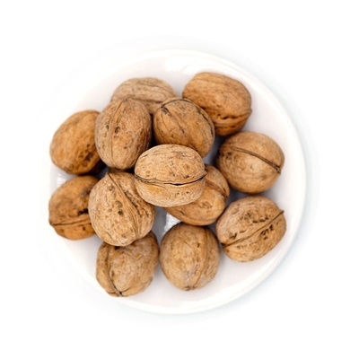 comprar Caliente La mejor calidad de nueces de xinjiang al por mayor a un precio barato productos más vendidos de Amazon online manufacture