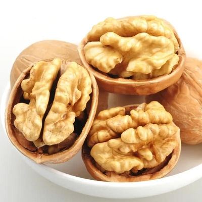 comprar Productos más vendidos de Amazon  Premium Walnut Kernel Fresco Raw Shell Walnut Halves And Pieces en venta en Amazon online manufacture