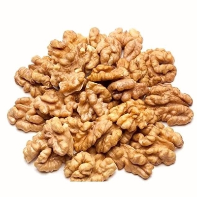 comprar Núcleo de nuez cruda Perfecto para comer en movimiento 12 meses de vida útil online manufacture