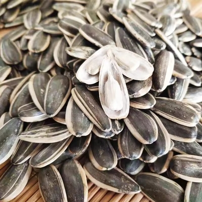 comprar 990,9% de pureza Semillas de girasol para crear deliciosos aperitivos y satisfacer las necesidades de los clientes online manufacture