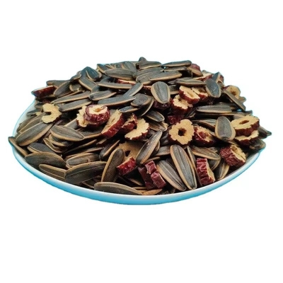 comprar Compras al por mayor de semillas de girasol tostadas naturales sabor original precio de fábrica online manufacture