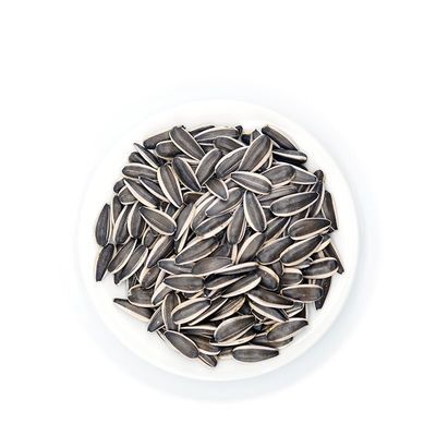 Mejor precio 363/361/601 ect tipo de color natural semillas de girasol en venta caliente de China productos más vendidos de Amazon