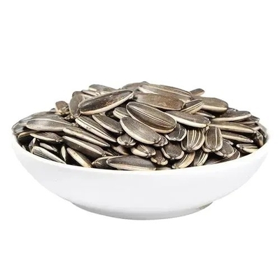 Las deliciosas y nutritivas semillas de girasol asadas con miel 5009 para su tienda