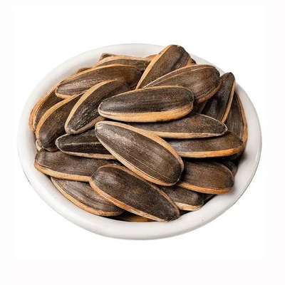 100 g bolsas al vacío 361 Tipo Mongolia Interior Semillas de girasol tostadas originales