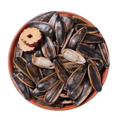 Las semillas de girasol asadas y semillas de melón de cinco aromas están disponibles en una variedad de especificaciones proveedor