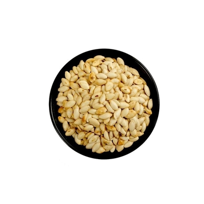 Venta al por mayor en Amazon cantidad a granel Origen Ucrania Venta al por mayor Semillas de calabaza tostadas para la exportación