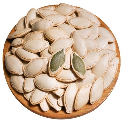 Producto seco y muy recomendado 60-90 caracteres