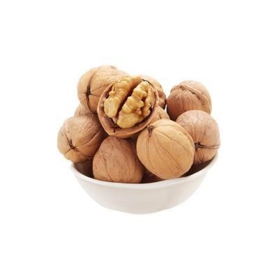 Al por mayor, las nueces de XinJiang se exportan al sudeste asiático 185 granos de nuez gordos más vendidos
