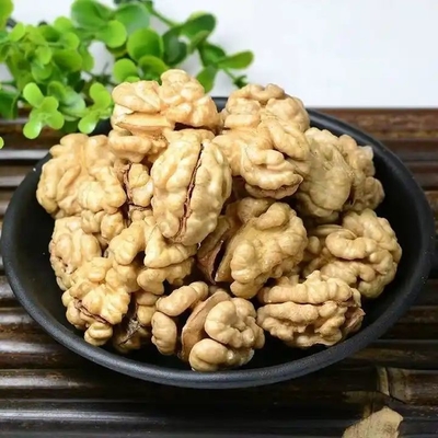 Nuevo cultivo caliente en Amazonía de venta caliente de nueces comestibles de primera calidad sin cáscara Fabricación al por mayor en China