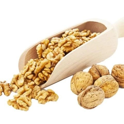China Venta a granel de cultivos nuevos en Turquía Wal2023 China Venta a granel de cultivos nuevos en Turquía Nueces Núcleo media precios Núcleo media ELH Precio bajo
