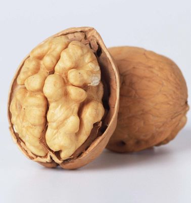 Walnut Chinan Manufacturer Xin2 Walnut En cáscara Mejor precio Delicioso Marrón Ligero de Alta Calidad Productos más vendidos de Amazon