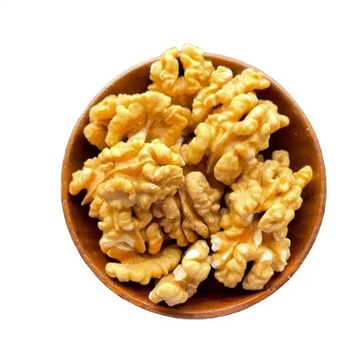 Nueces de China de alta calidad 185/33/xin2/xingfu nueces y granos de nueces venta al por mayor productos más vendidos de Amazon