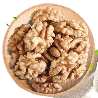 Descubra los beneficios de la nuez central 2 para su negocio