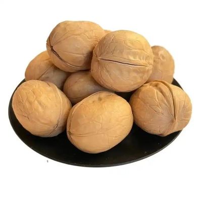 China Venta al por mayor de la fábrica de alta calidad de Xinjiang grandes nueces en cáscara y frutas secas y frutos secos productos más vendidos de Amazon