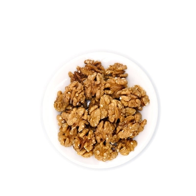 venta al por mayor de nueces de xinjiang sin cáscara xin2 granos de nueces de alta calidad y precio barato